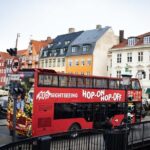 1 copenhagen hop on hop off bus with boat option Copenhagen Hop-On Hop-Off Bus With Boat Option
