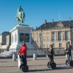 1 copenhagen segway tour 2 hours w guide Copenhagen Segway Tour 2 Hours W. Guide
