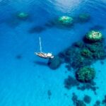 1 coral sea dreaming overnight dive snorkel sail from cairns Coral Sea Dreaming: Overnight Dive, Snorkel & Sail From Cairns