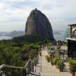 1 corcovado and sugarloaf mountain full day tour Corcovado and Sugarloaf Mountain Full-Day Tour