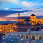 1 cordoba city tour with mosque cathedral from seville Cordoba City Tour With Mosque- Cathedral From Seville