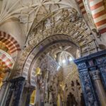 1 cordoba mosque cathedral and jewish quarter walking tour Cordoba Mosque-Cathedral and Jewish Quarter Walking Tour