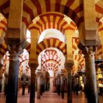 1 cordoba mosque jewish quarter guided tour with tickets Cordoba Mosque & Jewish Quarter Guided Tour With Tickets