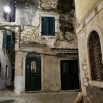 1 corfu ghost stories dark legends facts night tour Corfu Ghost Stories, Dark Legends & Facts Night Tour