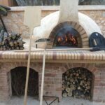 1 corfu private greek home style cooking class with market tour mar Corfu Private Greek Home-Style Cooking Class With Market Tour (Mar )