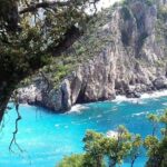corfu-shore-excursion-and-city-tour-with-balcony-of-the-gods-tour-itinerary-and-highlights
