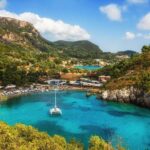 1 corfu the perfect shore excursion from your cruise ship Corfu: the Perfect Shore Excursion From Your Cruise Ship