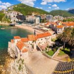 1 corfu to dubrovnik split tour of 7 balkan countries in 14 days Corfu to Dubrovnik /Split: Tour of 7 Balkan Countries in 14 Days