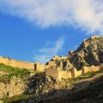 1 corinth and nemea wine tasting full day tour from athens Corinth and Nemea Wine-Tasting Full Day Tour From Athens
