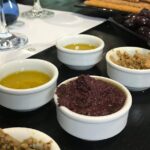 1 corinth olive oil tasting private tour from athens Corinth & Olive Oil Tasting Private Tour From Athens