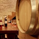 1 corinth winery tour and organic fine wine tastings Corinth Winery Tour and Organic Fine Wine Tastings
