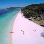1 coron island highlights tour with lunch Coron Island Highlights Tour With Lunch