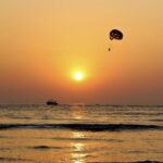 1 costa blanca parasailing experience mar Costa Blanca: Parasailing Experience (Mar )