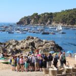 1 costa brava full day trip from barcelona with boat trip Costa Brava Full Day Trip From Barcelona With Boat Trip