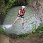 1 costa rica canyoning adventure from la fortuna mar Costa Rica Canyoning Adventure From La Fortuna (Mar )