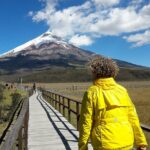 1 cotopaxi volcano full day tour with all the entrances small groups Cotopaxi Volcano Full Day Tour With All the Entrances, Small Groups