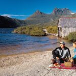 1 cradle mountain day tour from launceston including lunch Cradle Mountain Day Tour From Launceston Including Lunch