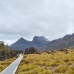 1 cradle mountain national park day tour from launceston Cradle Mountain National Park Day Tour From Launceston