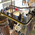 1 craft distillery tour along tennessee whiskey trail with tastings from nashville Craft Distillery Tour Along Tennessee Whiskey Trail With Tastings From Nashville