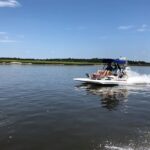 1 craigcat boat tour from fernandina beach Craigcat Boat Tour From Fernandina Beach