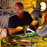 1 create your glass artwork private lesson with local artisan in venice Create Your Glass Artwork: Private Lesson With Local Artisan in Venice
