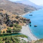 1 crete jeep safari to the south coast Crete Jeep Safari to the South Coast