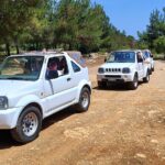 1 crete off road atv buggy or jeep safari tour mar Crete Off-Road ATV, Buggy, or Jeep Safari Tour (Mar )