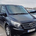 1 crete taxi transfers from heraklion airport to rethymno city Crete: Taxi Transfers From Heraklion Airport to Rethymno City