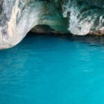 1 cruise to turtles island and caves with a glass bottom boat Cruise to Turtles Island and Caves With a Glass Bottom Boat