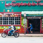 1 cuban food tour of little havana Cuban Food Tour Of Little Havana