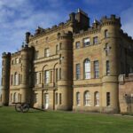 1 culzean castle burns country tour from glasgow incl admission Culzean Castle & Burns Country Tour From Glasgow Incl Admission