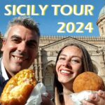 1 custom private tours of sicily Custom Private Tours of Sicily