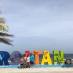 1 customizable best of roatan island tour in honduras Customizable Best Of Roatan Island Tour in Honduras