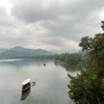 1 customized hangzhou guided tour based on your interests Customized Hangzhou Guided Tour Based on Your Interests