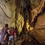 1 cutta cutta caves nature park guided tours Cutta Cutta Caves Nature Park Guided Tours