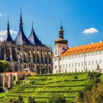 1 czech castles 15 days tour from vienna Czech Castles 15 Days Tour From Vienna