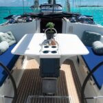 1 daily sailing with exclusive boat in the arcipleago of la maddalena Daily Sailing With Exclusive Boat in the Arcipleago of La Maddalena