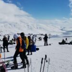 1 daily skiing snowboard tour from safranbolu to keltepe Daily Skiing & Snowboard Tour From Safranbolu to Keltepe