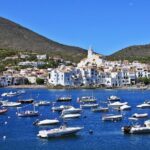 1 dali museum cadaques small group tour with hotel pick up Dali Museum & Cadaques Small Group Tour With Hotel Pick-Up