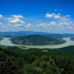 1 danube bend full day hiking tour from budapest Danube Bend: Full-Day Hiking Tour From Budapest