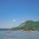 1 danube bend hiking and kayaking adventure Danube Bend Hiking and Kayaking Adventure