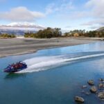1 dart river jet boat and wilderness experience Dart River Jet Boat and Wilderness Experience