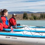 1 darwin experience kayaks adventure Darwin Experience - Kayaks & Adventure