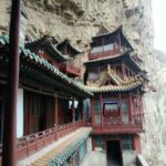 1 datong temples and grottoes private full day tour Datong: Temples and Grottoes Private Full–Day Tour