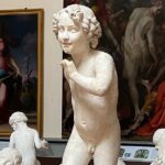 1 david and accademia gallery private tour in florence DAVID and Accademia Gallery Private Tour in Florence