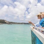 1 day cruise to tangalooma island resort on moreton island Day Cruise to Tangalooma Island Resort on Moreton Island