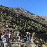 1 day excursion in the atlas mountains Day Excursion in the Atlas Mountains