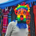 1 day off in quito otavalo indigenous artisan market private tour Day off in Quito? Otavalo Indigenous Artisan Market Private Tour!