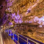 1 day tour hidas gems caves bears and shinhotaka ropeway Day Tour: Hida's Gems - Caves, Bears, and Shinhotaka Ropeway