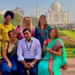 1 day tour of agra from bangalore with lunch and entrances Day Tour Of Agra From Bangalore With Lunch And Entrances